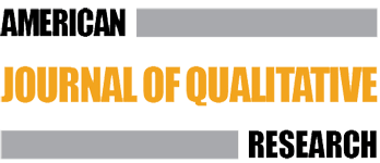 American Journal of Qualitative Research